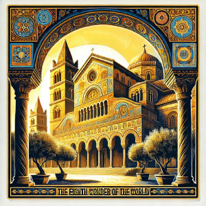 Monreale